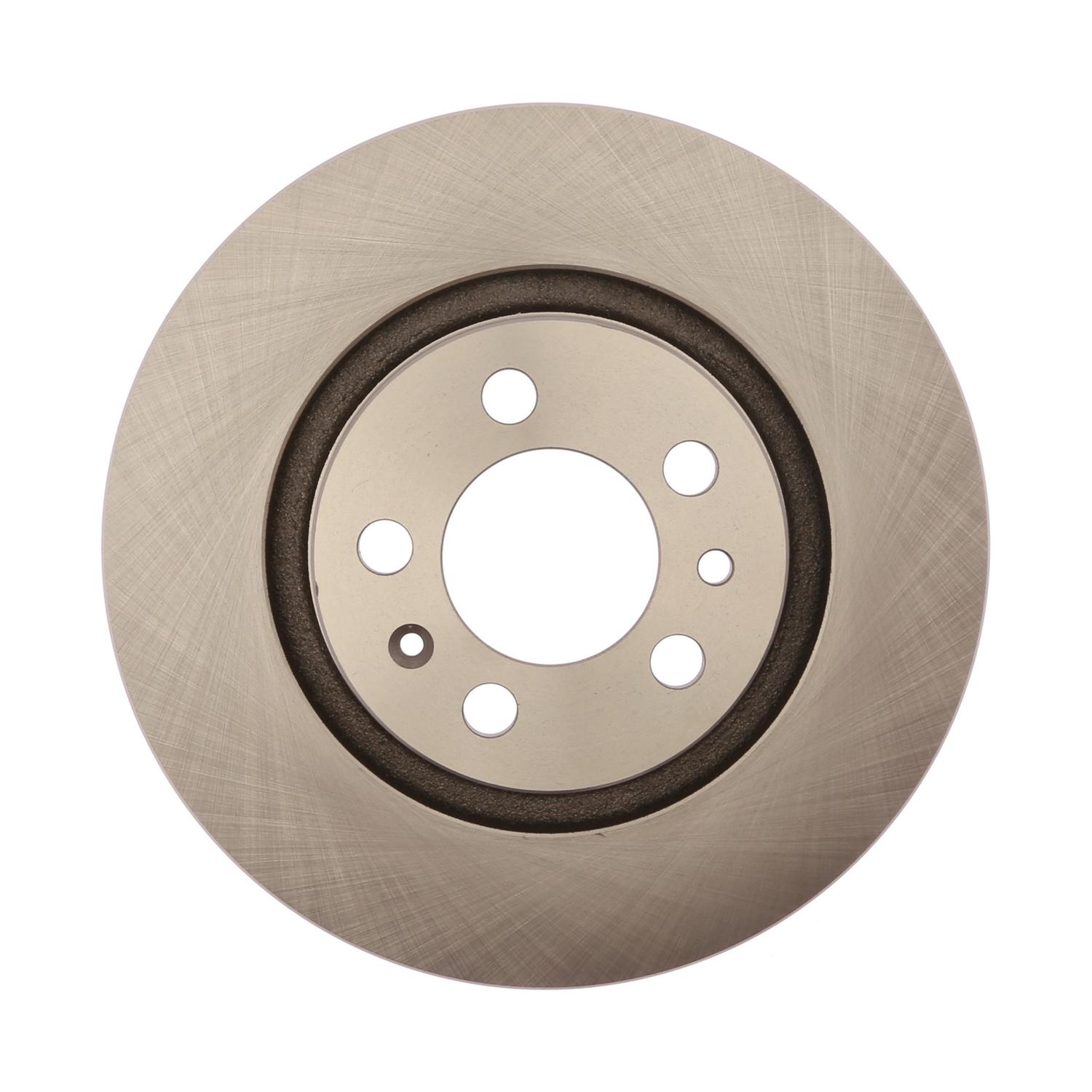 Raybestos 96778R - Disc Brake Rotor Raybestos 96778R Disc Brake Rotor product image 3 of 3