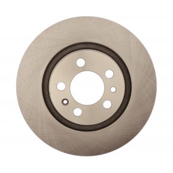 2004 Seat Toledo Disc Brake Rotor Front Raybestos 96778R image 3 of 3