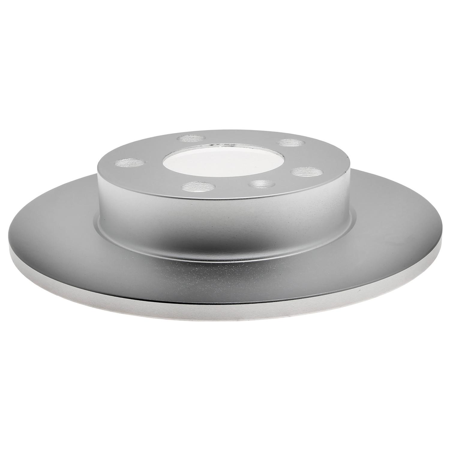 Raybestos 96779FZN - Disc Brake Rotor Raybestos 96779FZN Disc Brake Rotor product image 1 of 3