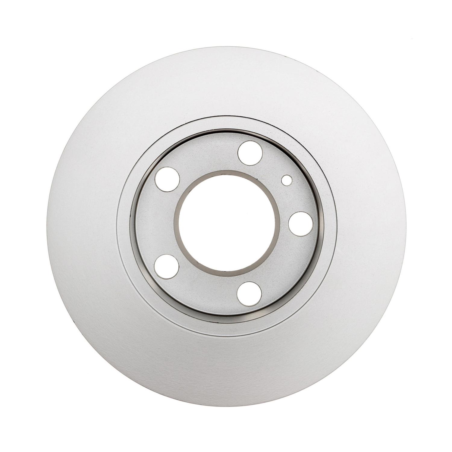 Raybestos 96779FZN - Disc Brake Rotor Raybestos 96779FZN Disc Brake Rotor product image 2 of 3