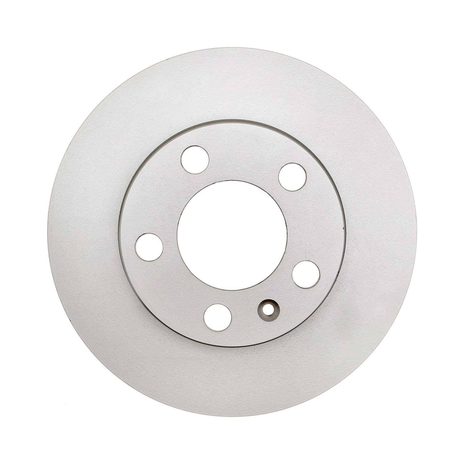 Raybestos 96779FZN - Disc Brake Rotor Raybestos 96779FZN Disc Brake Rotor product image 3 of 3