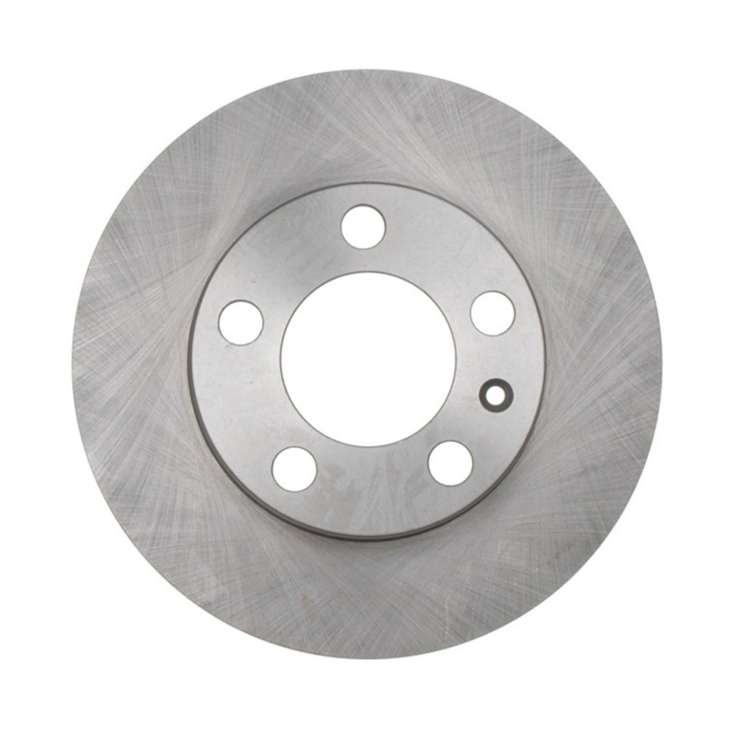 Raybestos 96779R - Disc Brake Rotor Raybestos 96779R Disc Brake Rotor product image 3 of 3