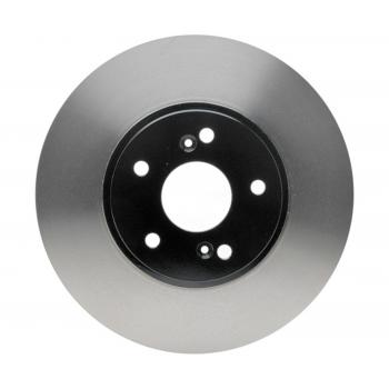 RAYBESTOS 96795 - Disc Brake Rotor Product image