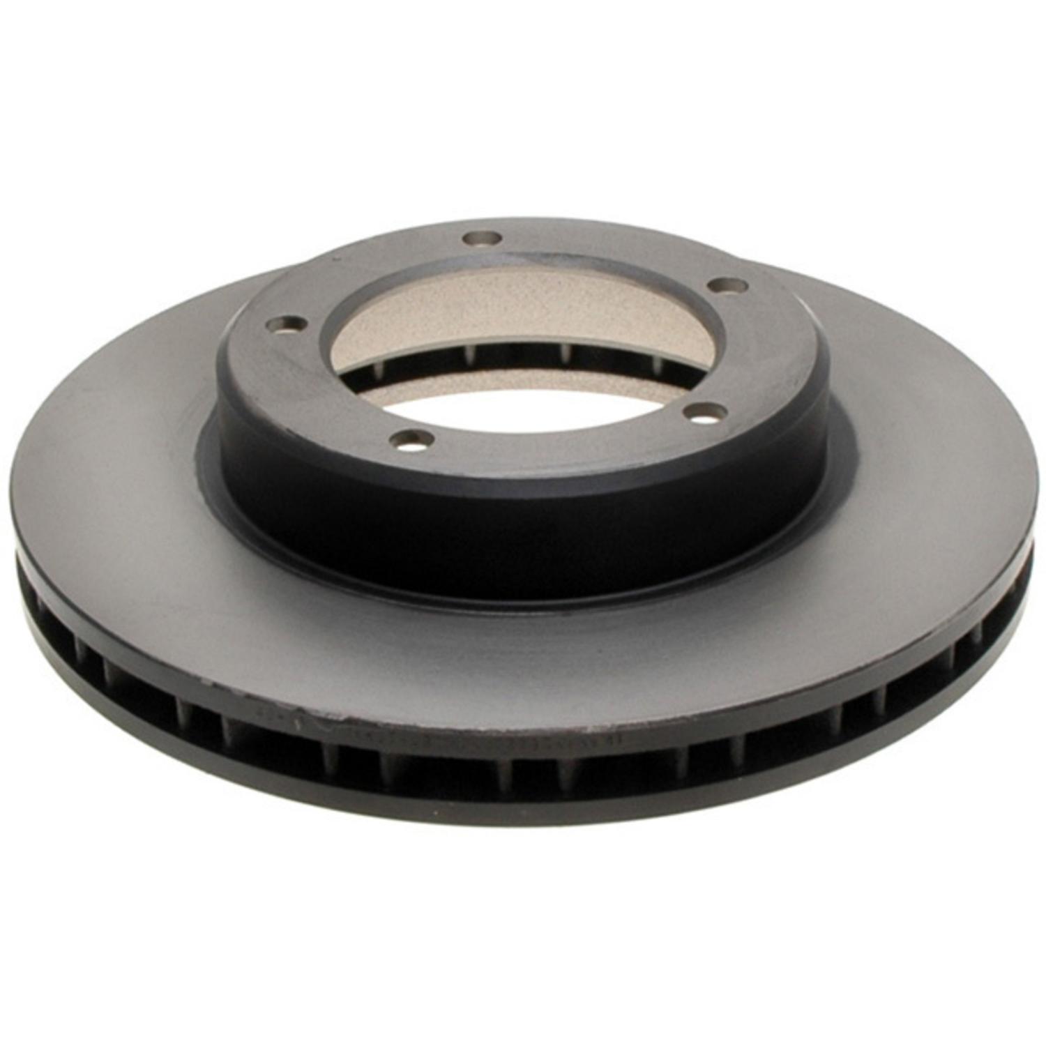 Raybestos 96797 - Disc Brake Rotor Raybestos 96797 Disc Brake Rotor product image 1 of 3