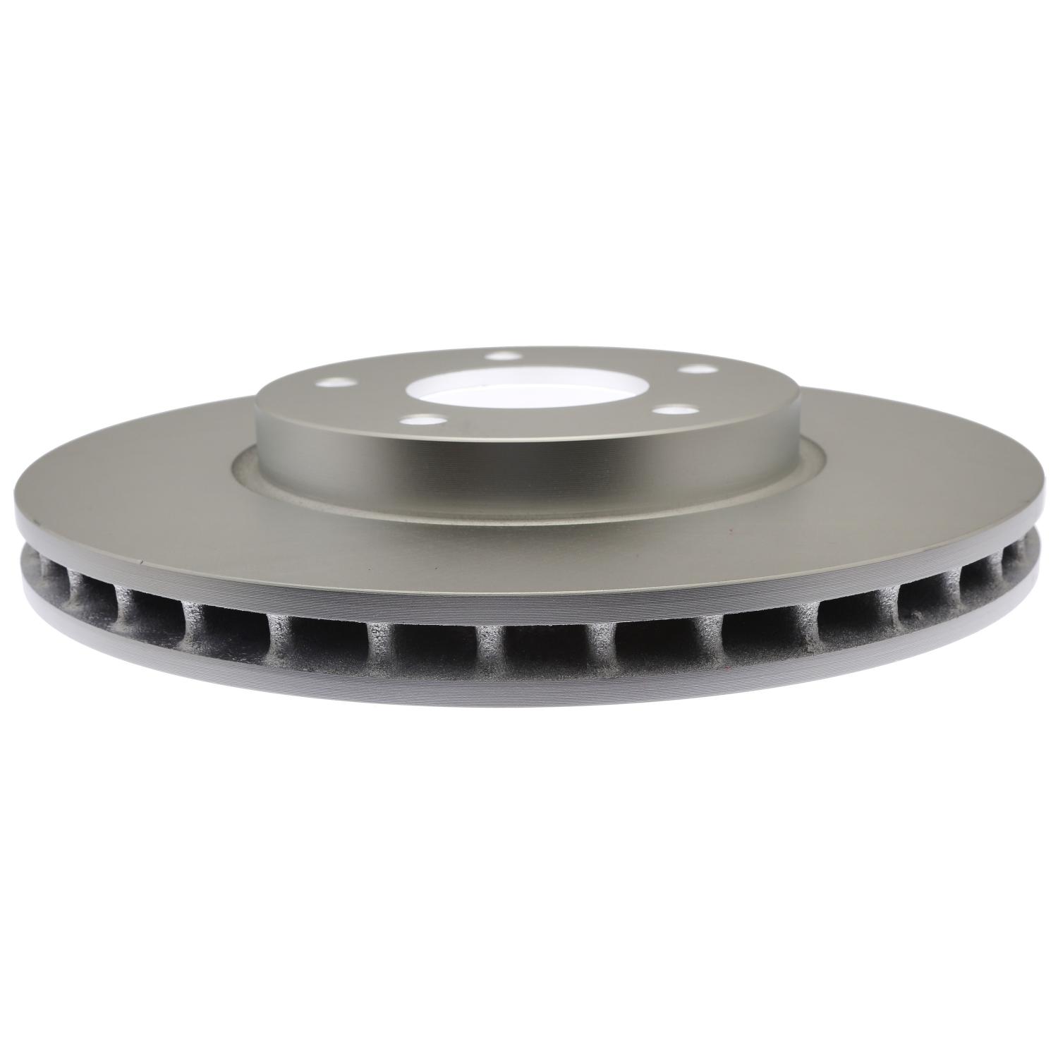 Raybestos 96805FZN - Disc Brake Rotor Raybestos 96805FZN Disc Brake Rotor product image 1 of 3