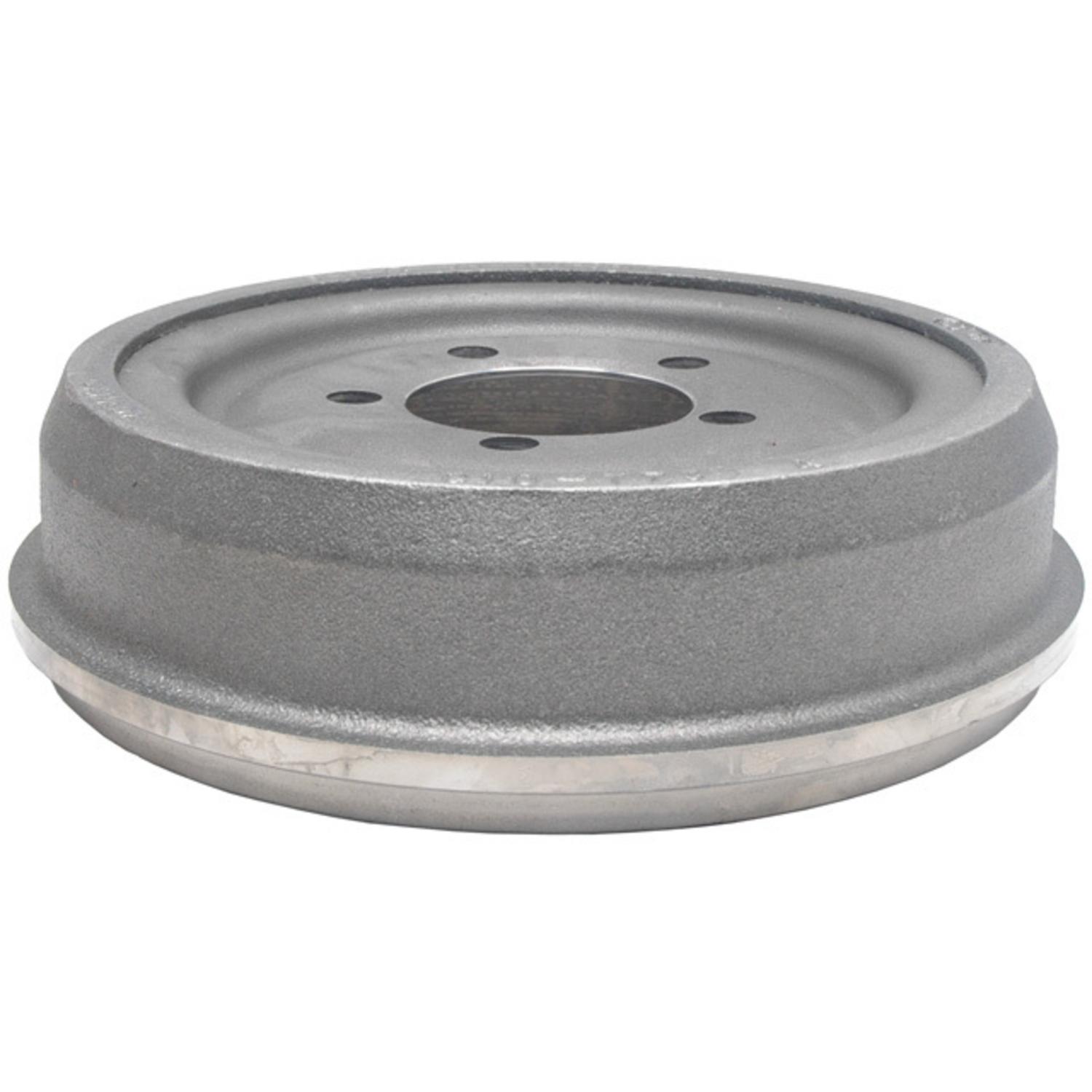 Raybestos 9680R - Brake Drum Raybestos 9680R Brake Drum product image 1 of 3