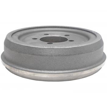 1966 Dodge D100 Series Brake Drum Front Raybestos 9680R image 1 of 3
