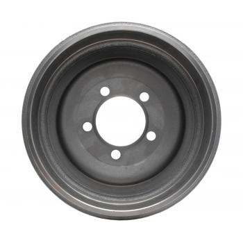 1966 Dodge D100 Series Brake Drum Front Raybestos 9680R image 2 of 3