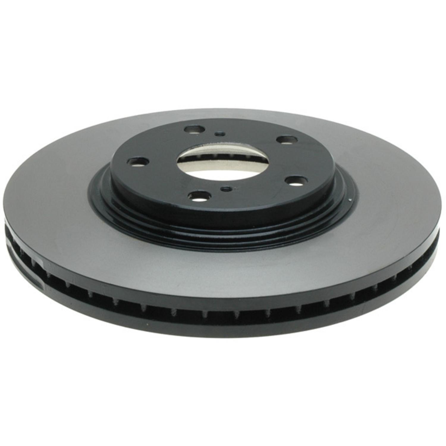 Raybestos 96820 - Disc Brake Rotor Raybestos 96820 Disc Brake Rotor product image 1 of 3