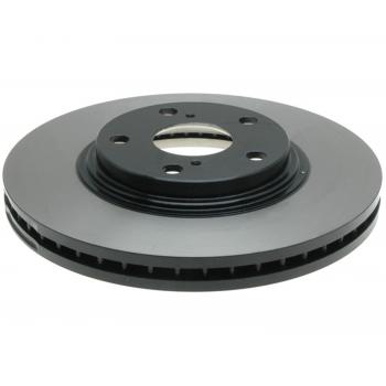 2004 Lexus ES330 Disc Brake Rotor Front Raybestos 96820 image 1 of 3