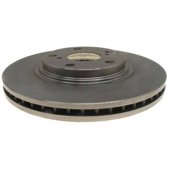 2004 Lexus ES330 Disc Brake Rotor Front Raybestos 96820R image 1 of 3