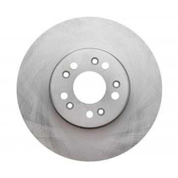 1995 Mercedes-Benz S350 Disc Brake Rotor Front Raybestos 96838 image 3 of 3