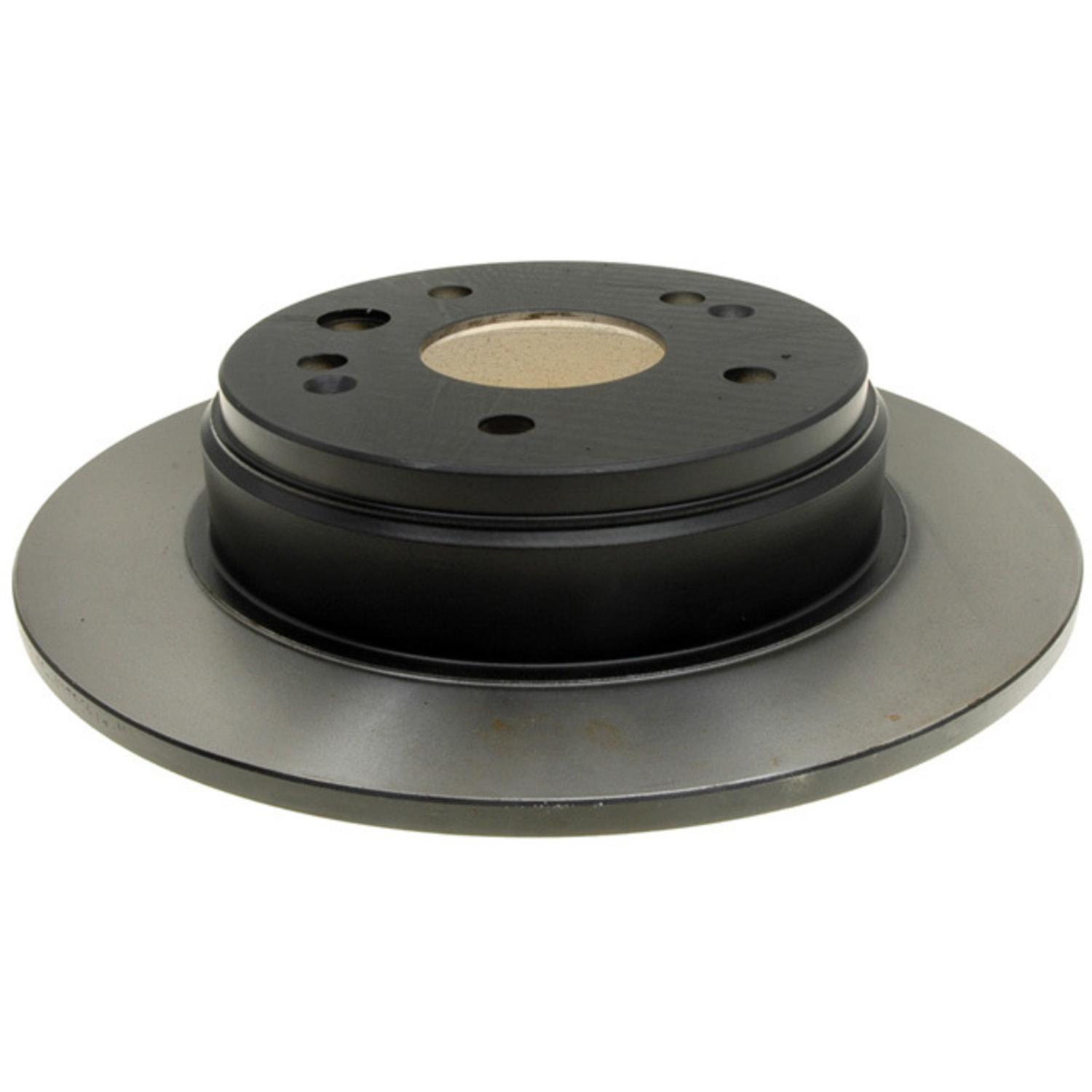 Raybestos 96849 - Disc Brake Rotor Raybestos 96849 Disc Brake Rotor product image 1 of 3