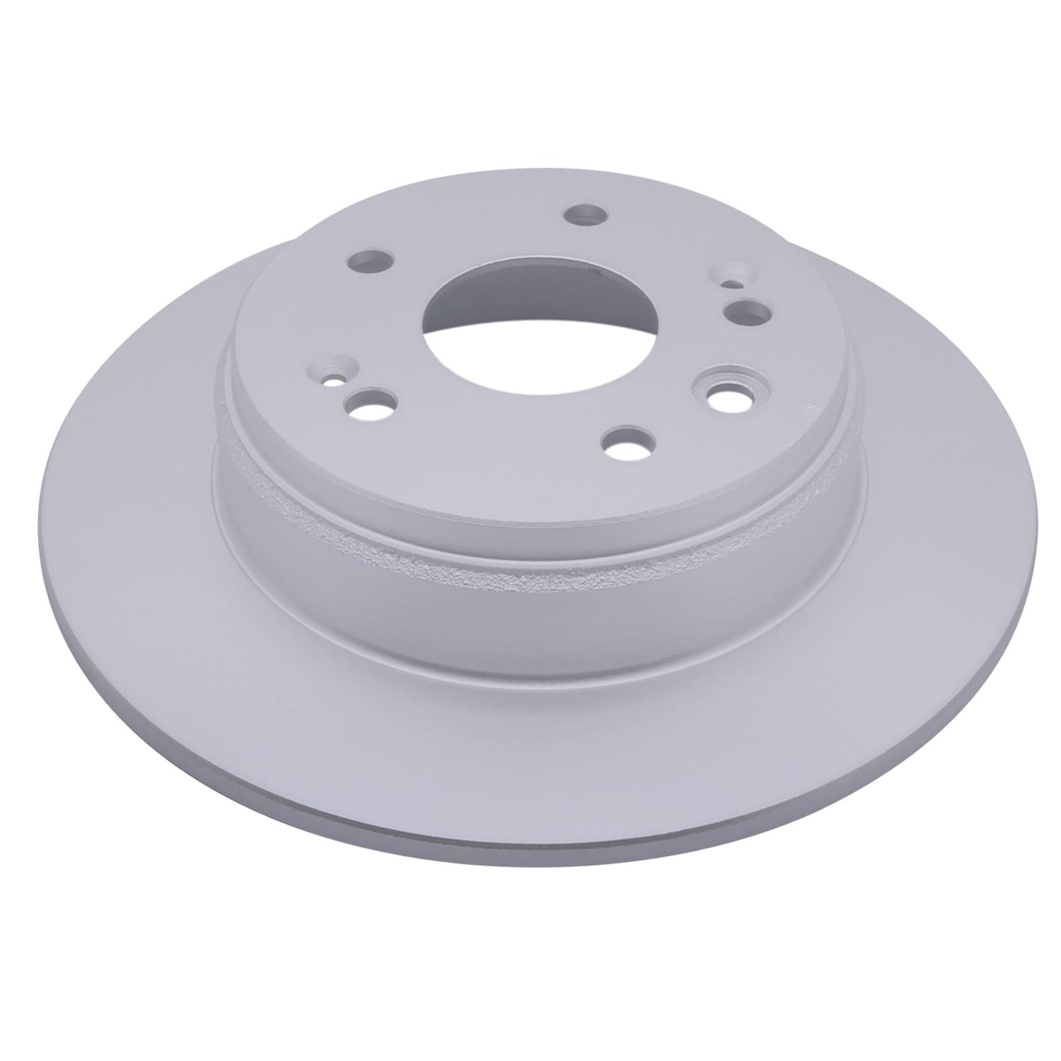 Raybestos 96849FZN - Disc Brake Rotor Raybestos 96849FZN Disc Brake Rotor product image 1 of 3