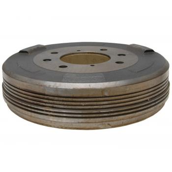 1979 Peugeot 504 Brake Drum Rear Raybestos 9685R image 1 of 3
