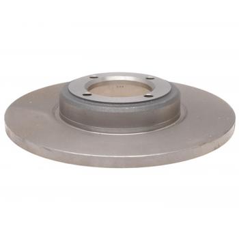 1983 Peugeot 504 Disc Brake Rotor