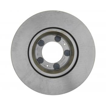 1989 Alfa Romeo Milano Disc Brake Rotor Front Raybestos 96900R image 2 of 3