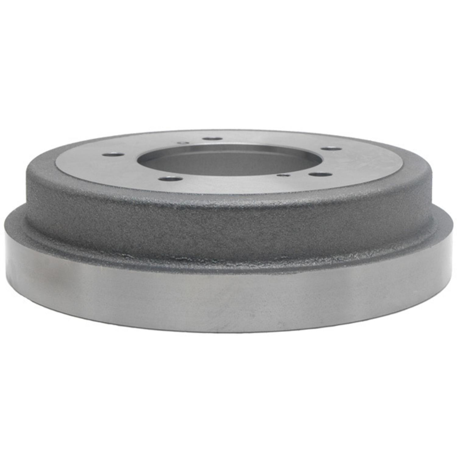 Raybestos 9693 Brake Drum product image 1 of 3