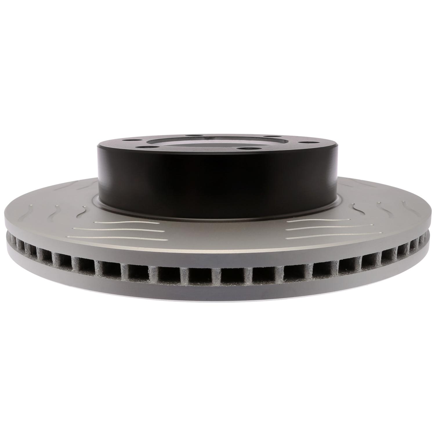 Raybestos 96931PER - Disc Brake Rotor Raybestos 96931PER Disc Brake Rotor product image 1 of 3