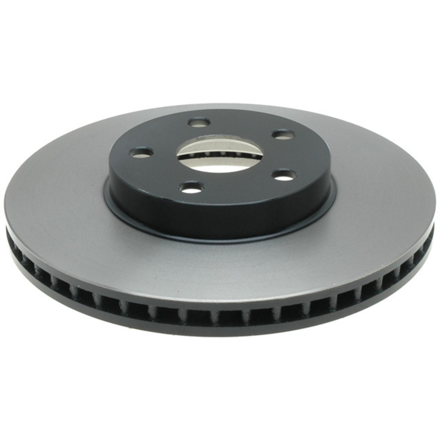 Raybestos 96934 - Disc Brake Rotor Raybestos 96934 Disc Brake Rotor product image 1 of 3