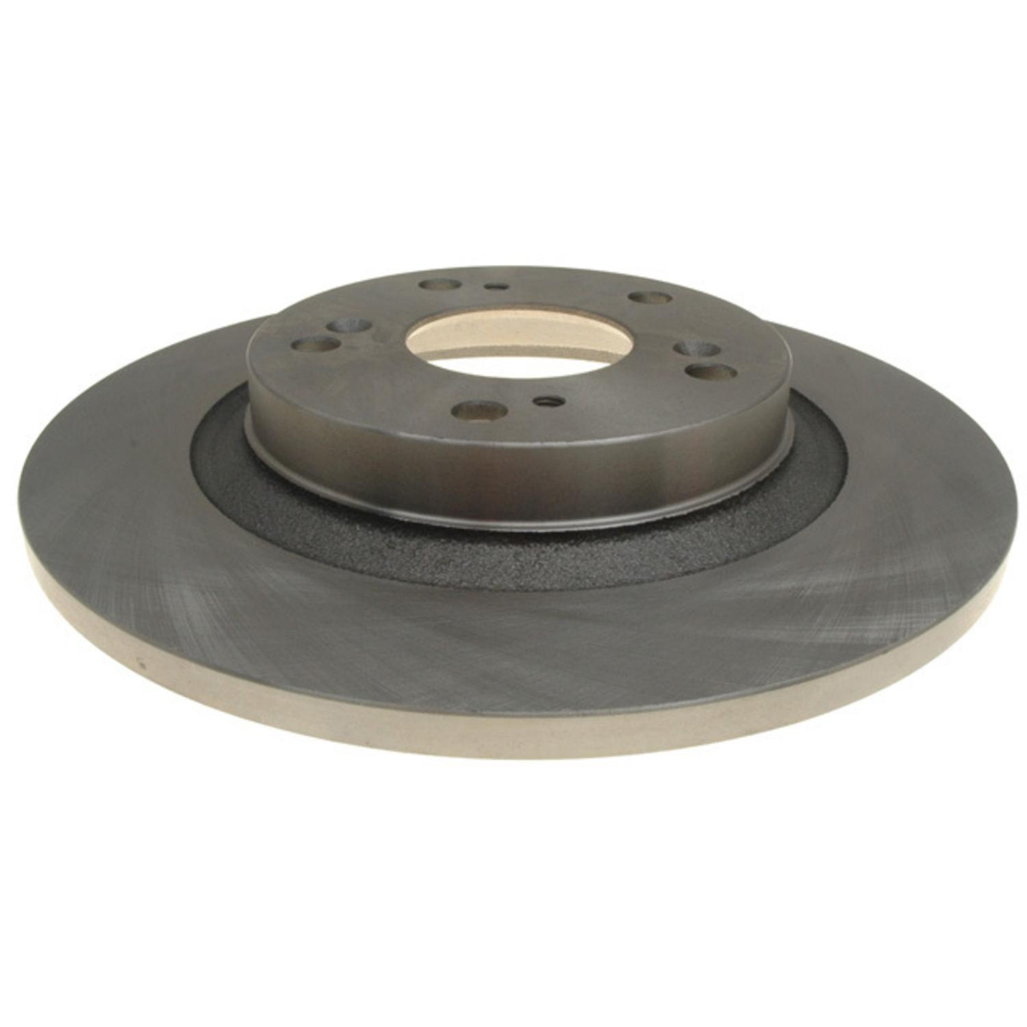 Raybestos 96935R - Disc Brake Rotor Raybestos 96935R Disc Brake Rotor product image 1 of 3