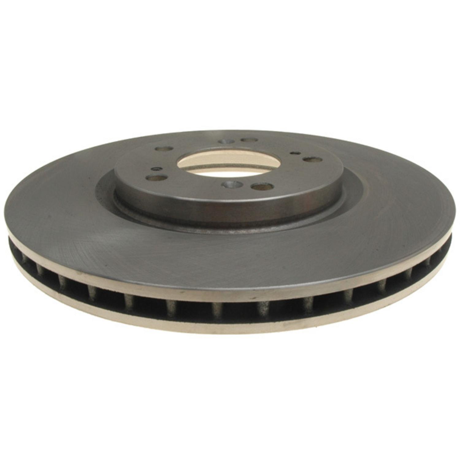 Raybestos 96936R - Disc Brake Rotor Raybestos 96936R Disc Brake Rotor product image 1 of 3