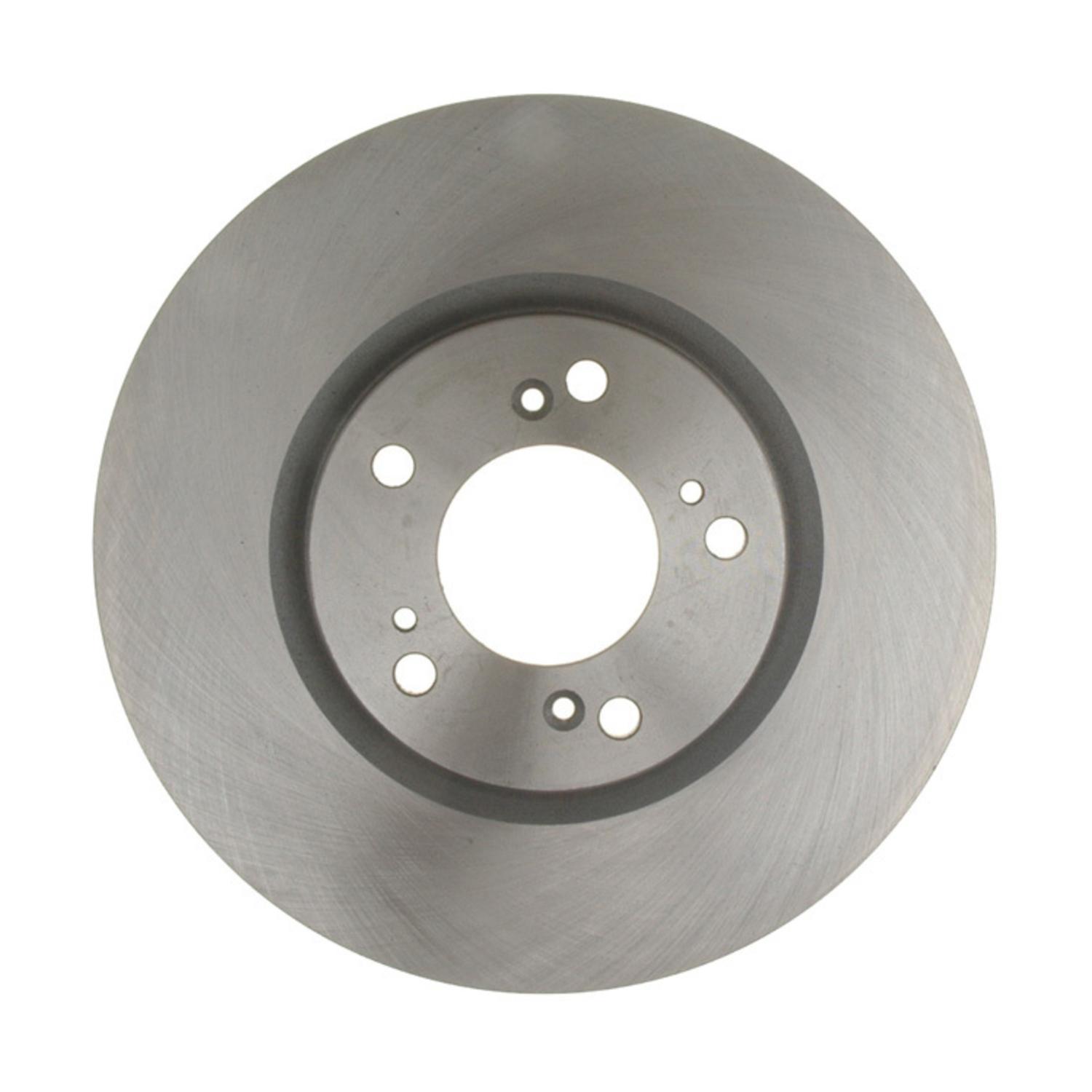Raybestos 96936R - Disc Brake Rotor Raybestos 96936R Disc Brake Rotor product image 3 of 3