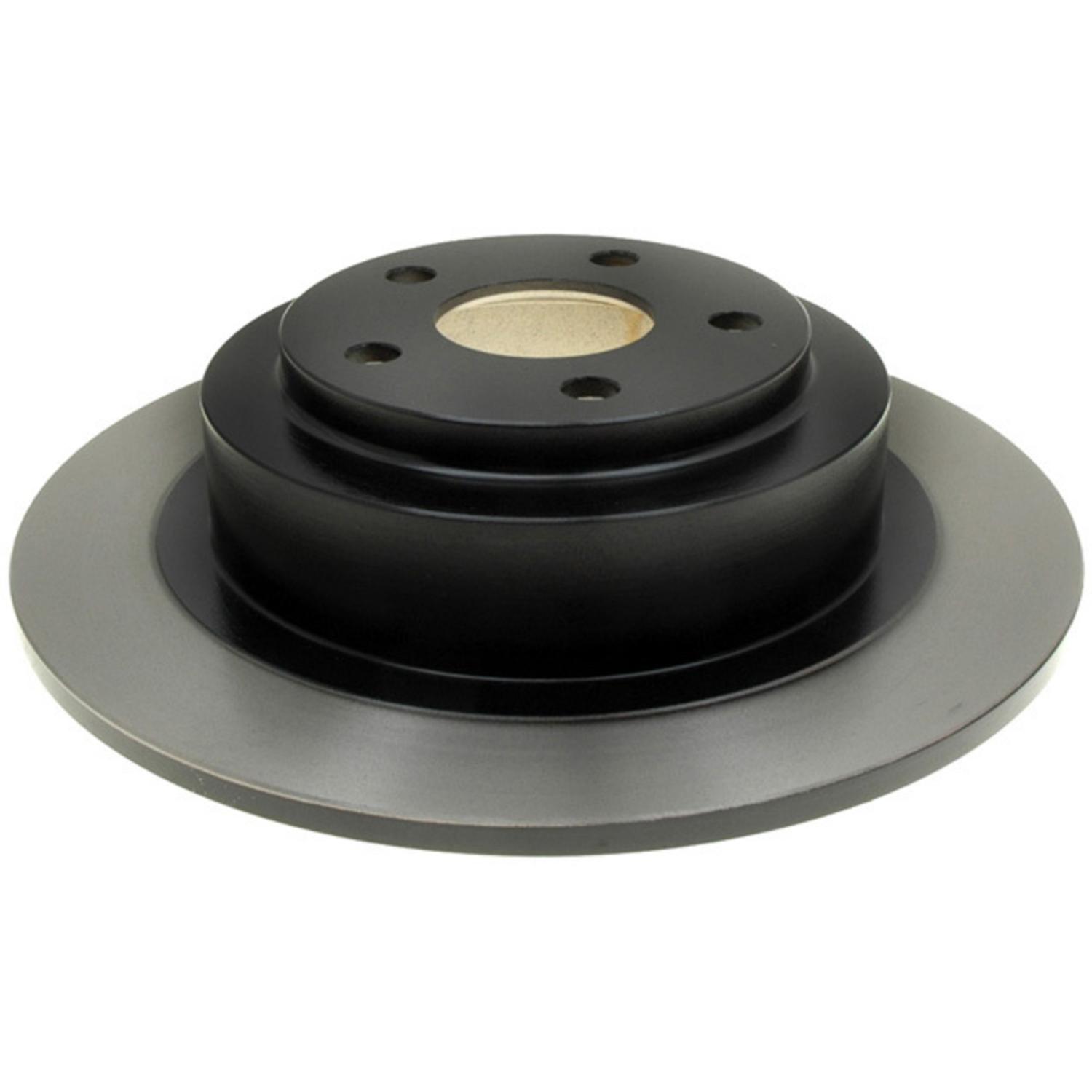 Raybestos 96937 - Disc Brake Rotor Raybestos 96937 Disc Brake Rotor product image 1 of 3