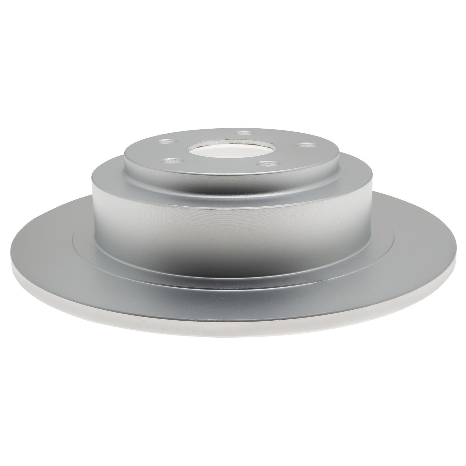 Raybestos 96937FZN - Disc Brake Rotor Raybestos 96937FZN Disc Brake Rotor product image 1 of 3