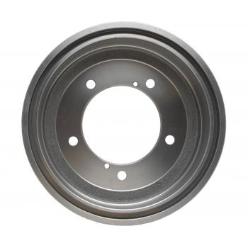 2004 Chevrolet Tracker Brake Drum Rear Raybestos 9693R image 2 of 3