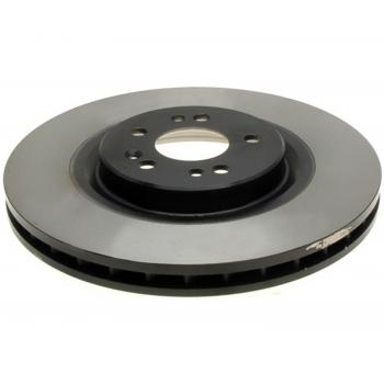 2001 Mercedes-Benz ML430 Disc Brake Rotor Front Raybestos 96941 image 1 of 3