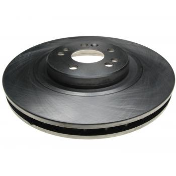 2001 Mercedes-Benz ML430 Disc Brake Rotor Front Raybestos 96941R image 1 of 3