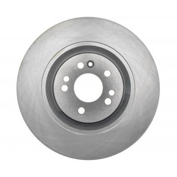 2001 Mercedes-Benz ML430 Disc Brake Rotor Front Raybestos 96941R image 3 of 3