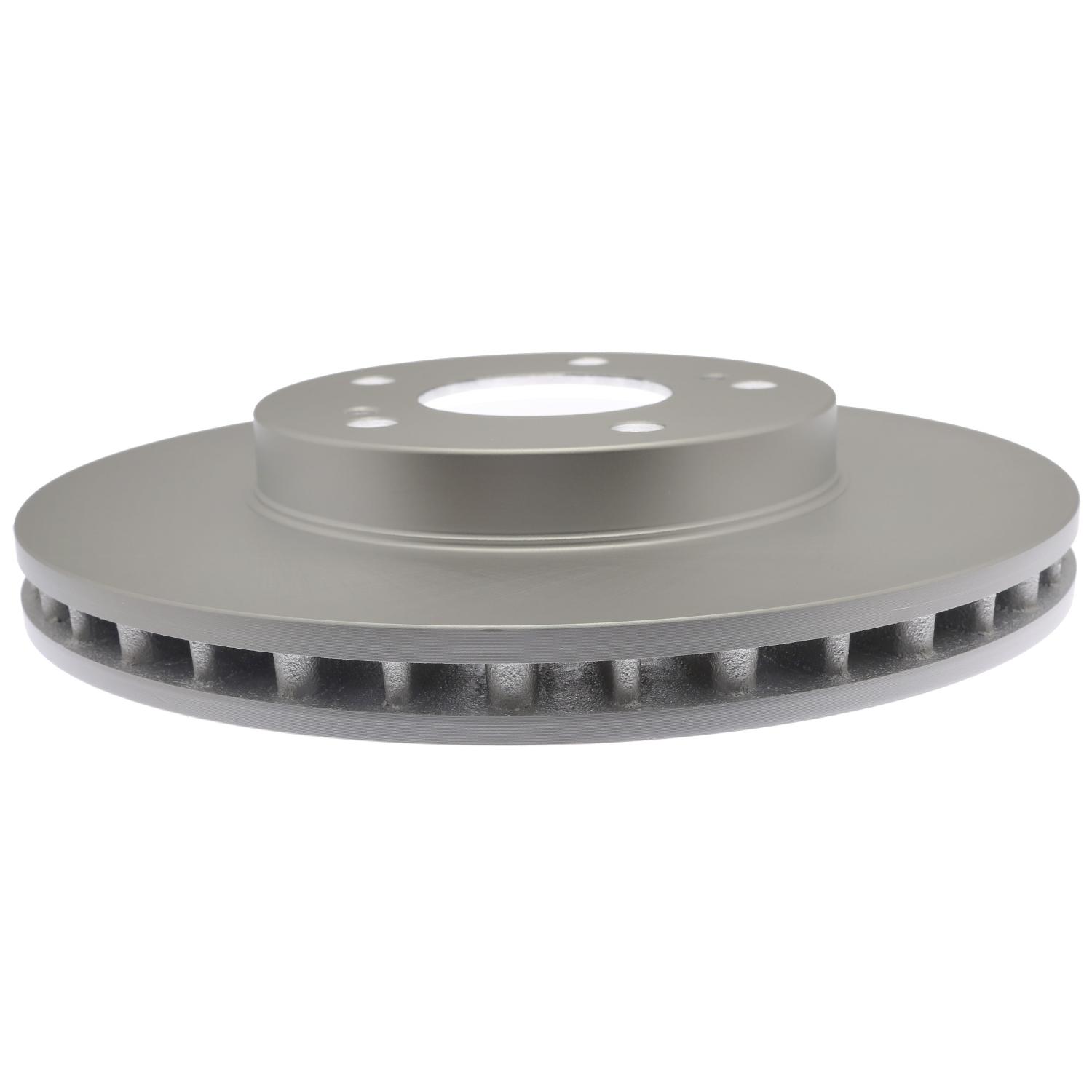 Raybestos 96948FZN - Disc Brake Rotor Raybestos 96948FZN Disc Brake Rotor product image 1 of 3