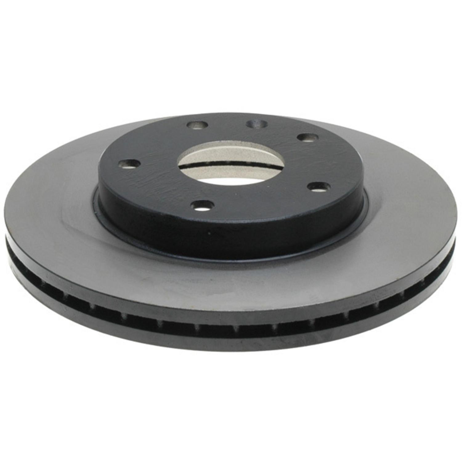 Raybestos 96949 - Disc Brake Rotor Raybestos 96949 Disc Brake Rotor product image 1 of 3