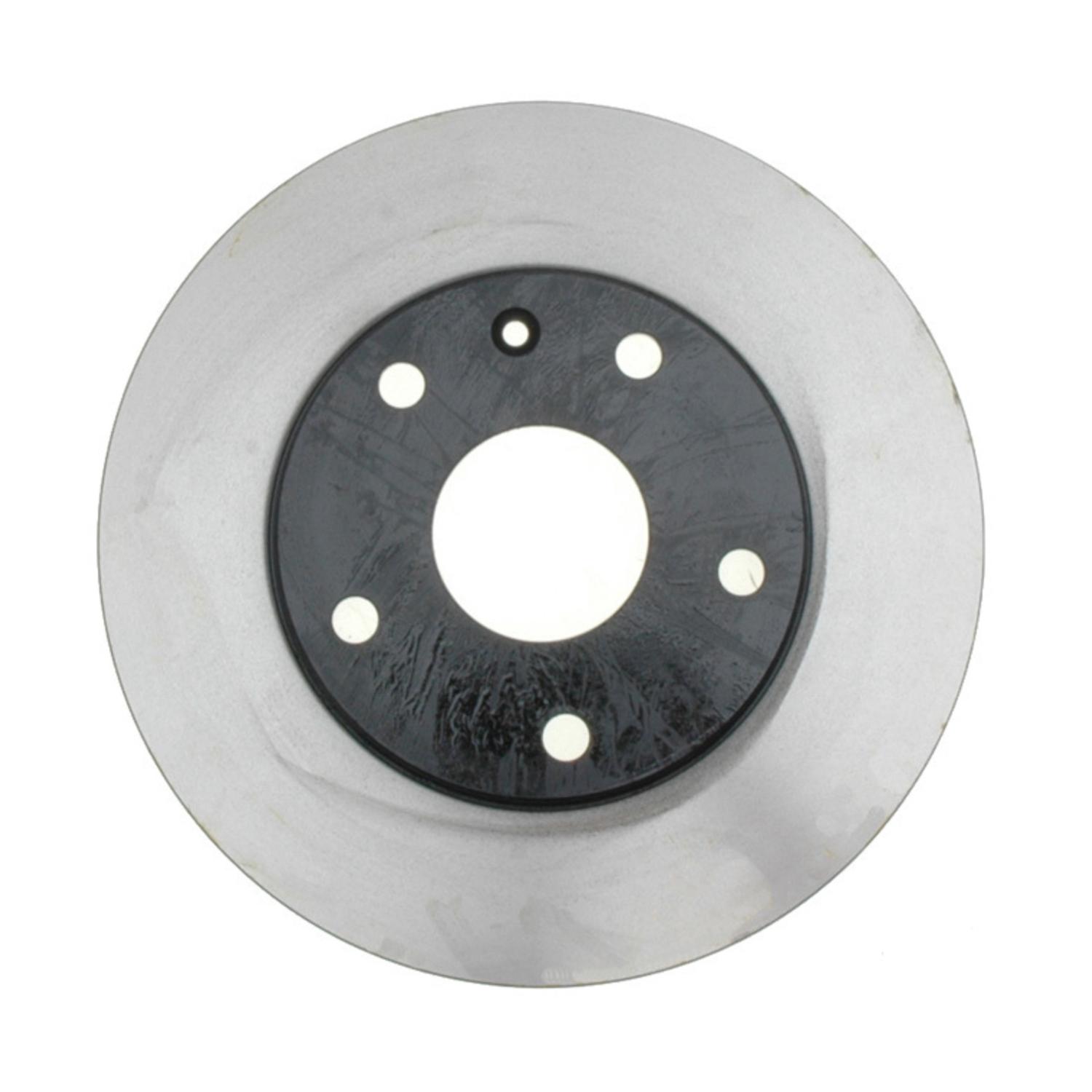 Raybestos 96949 - Disc Brake Rotor Raybestos 96949 Disc Brake Rotor product image 3 of 3
