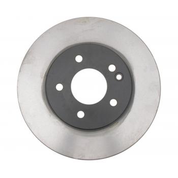 1998 Mercedes-Benz C230 Disc Brake Rotor Front Raybestos 96956 image 3 of 3