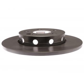 1998 Mercedes-Benz C230 Disc Brake Rotor Front Raybestos 96956R image 1 of 3
