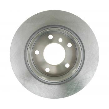 1999 BMW 318is Disc Brake Rotor Rear Raybestos 96958R image 2 of 3
