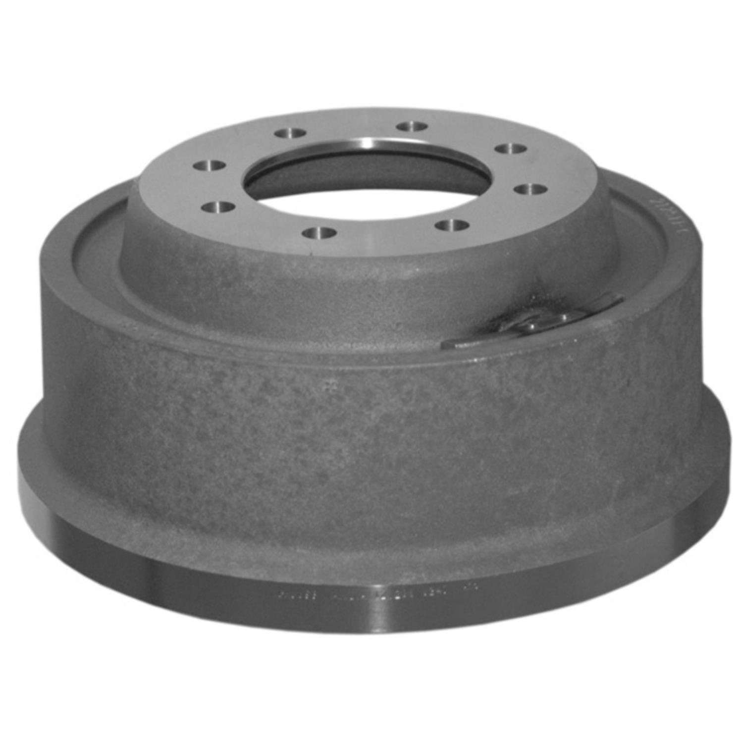 Raybestos 9696 Brake Drum product image 1 of 1