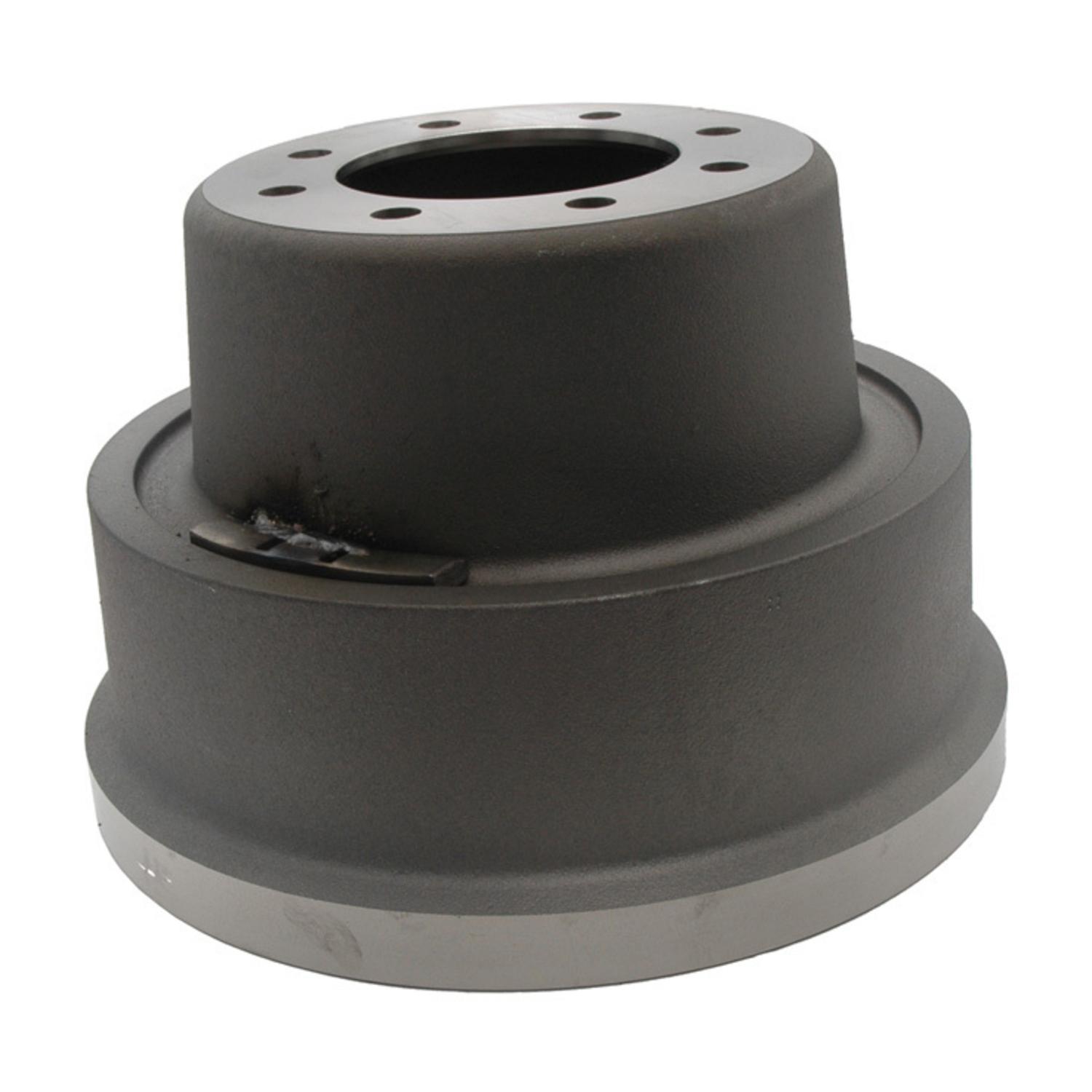 Raybestos 9697 - Brake Drum Raybestos 9697 Brake Drum product image 1 of 3