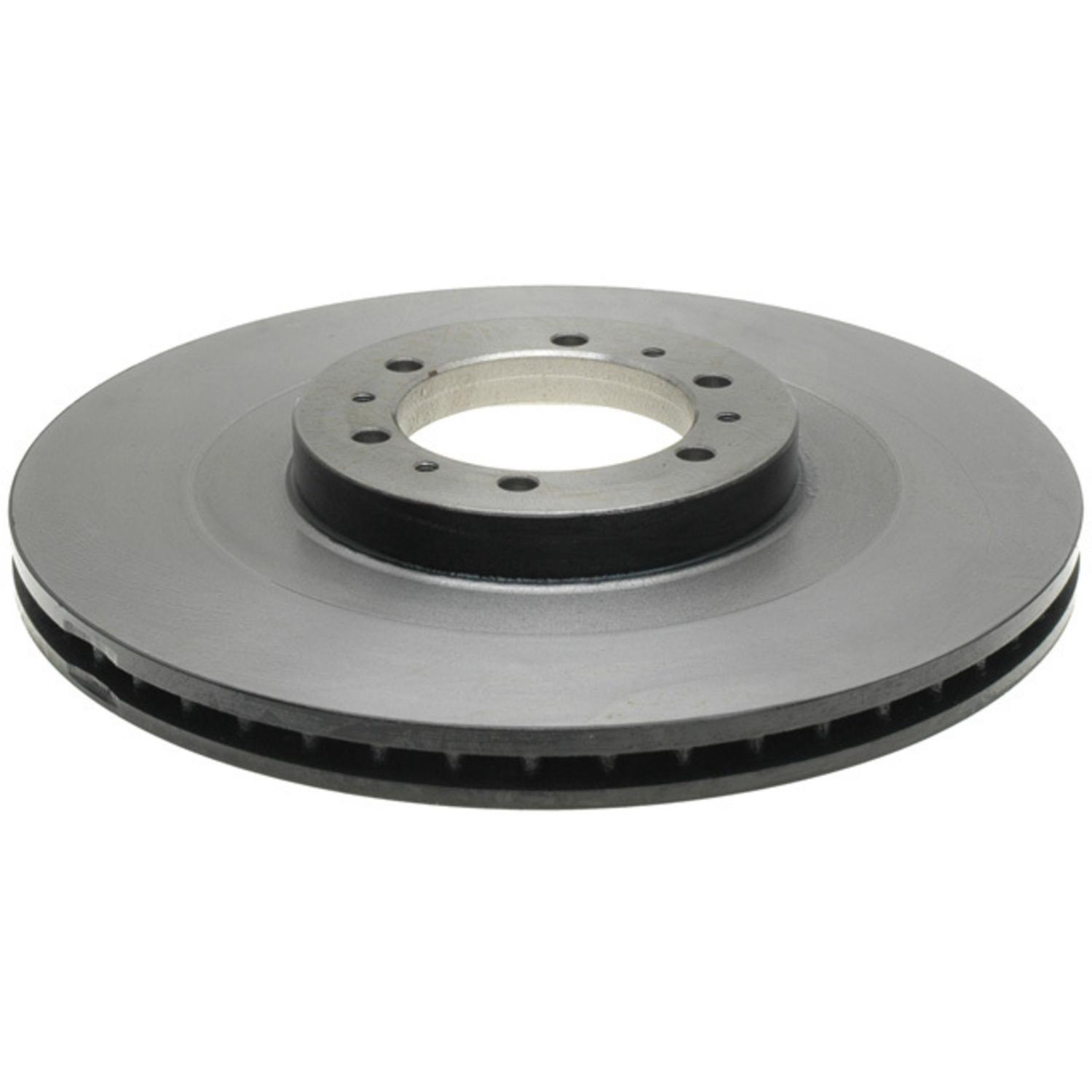 Raybestos 96974 - Disc Brake Rotor Raybestos 96974 Disc Brake Rotor product image 1 of 3