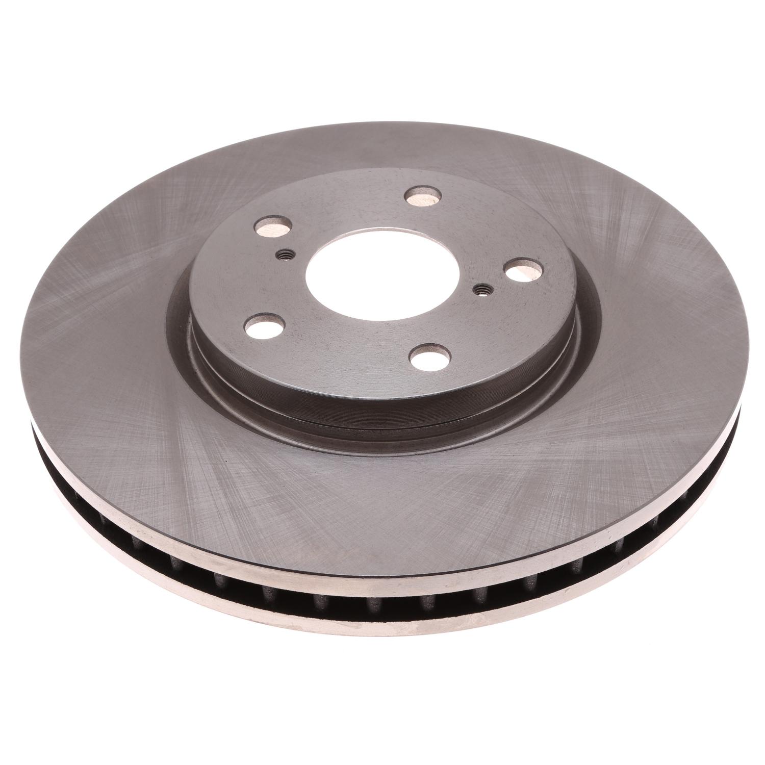 Raybestos 96976R - Disc Brake Rotor Raybestos 96976R Disc Brake Rotor product image 1 of 3
