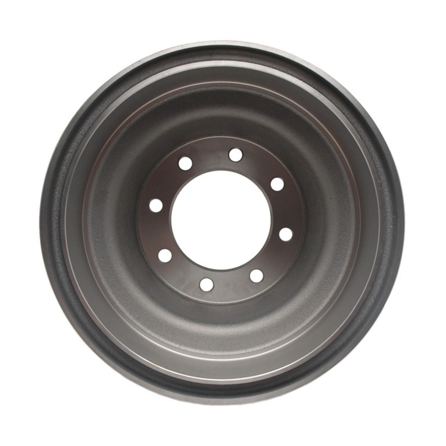 Raybestos 9697R Brake Drum product image 2 of 3