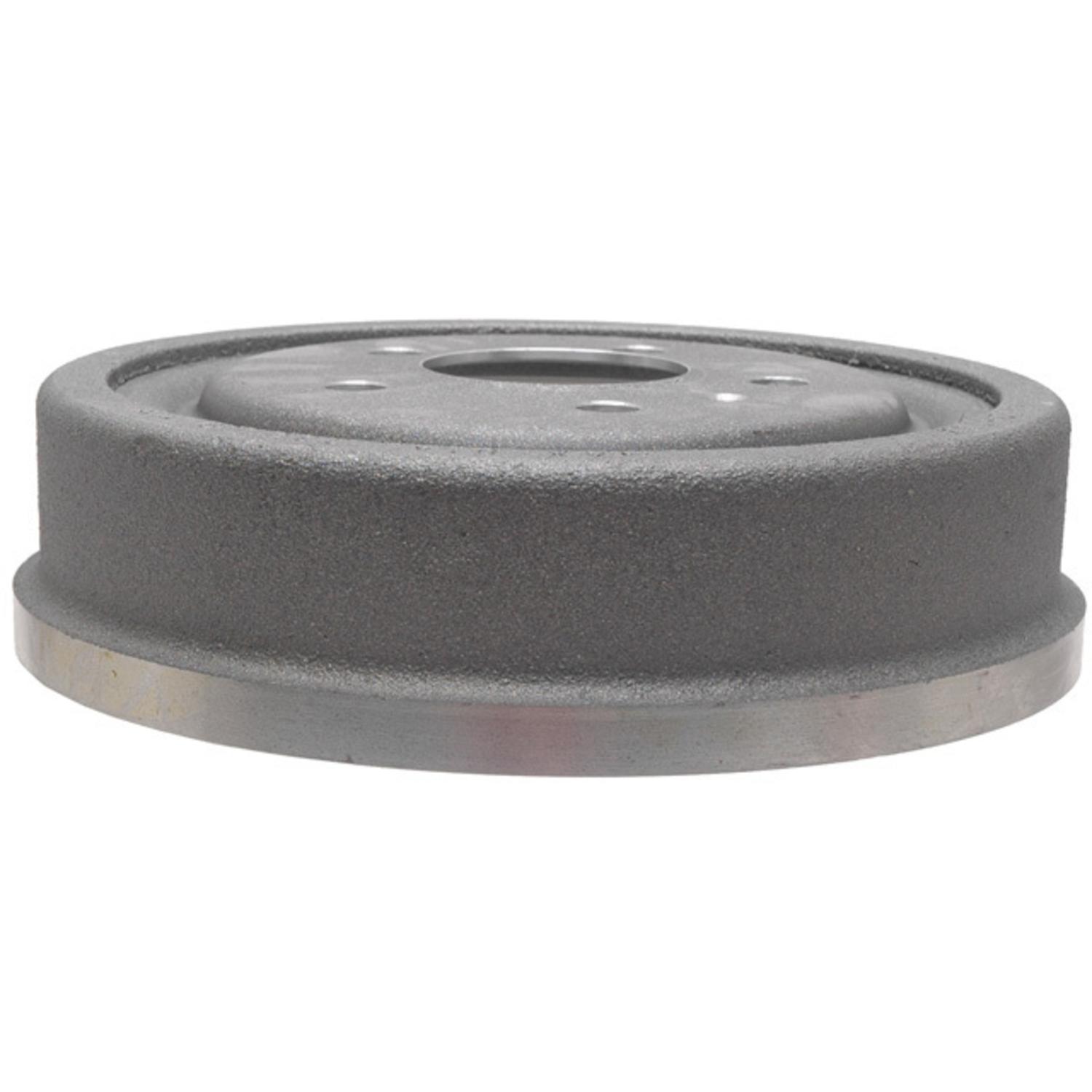 Raybestos 9698R - Brake Drum Raybestos 9698R Brake Drum product image 1 of 3