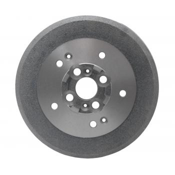 1999 Kia Sportage Brake Drum Rear Raybestos 9699 image 3 of 3