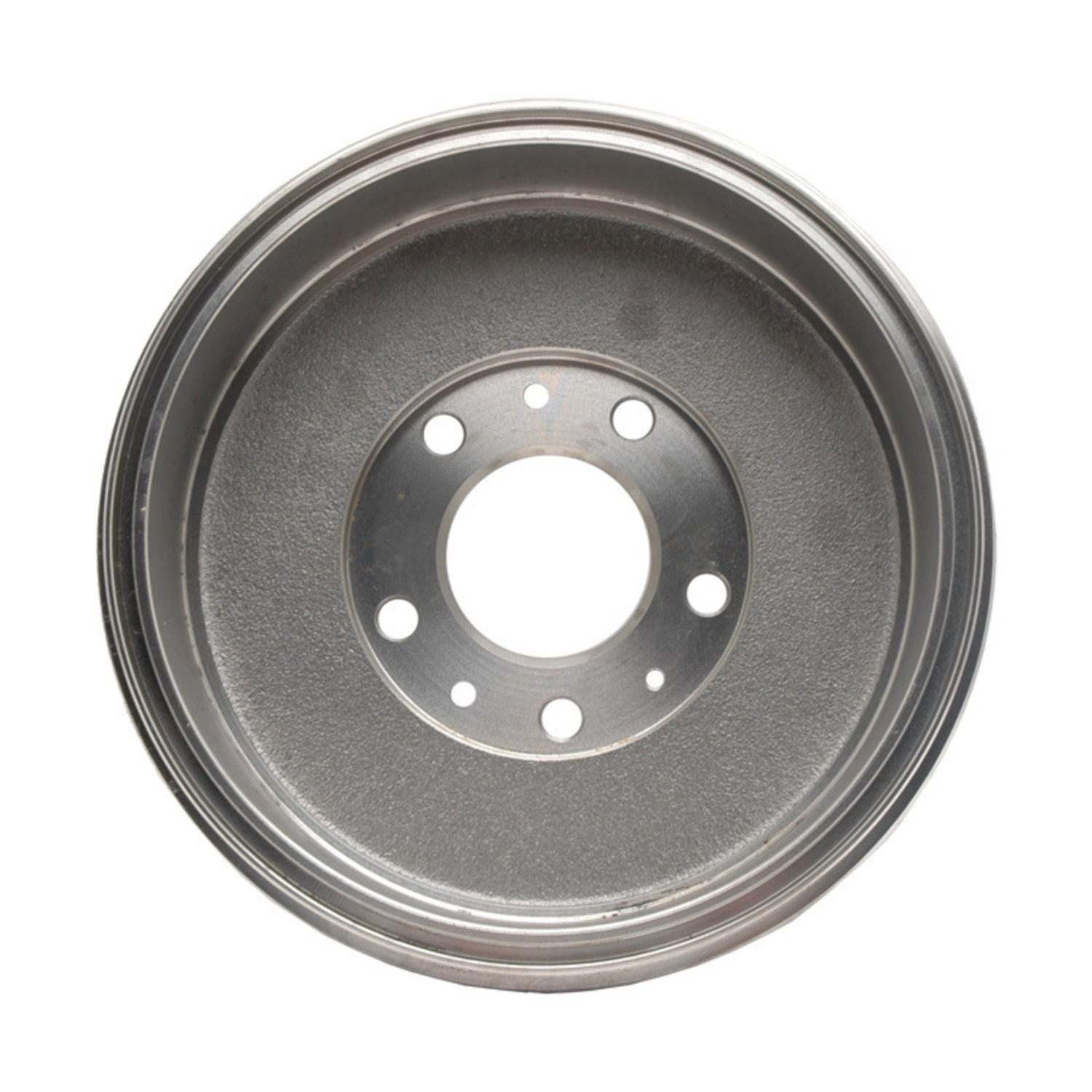 Raybestos 9703R - Brake Drum Raybestos 9703R Brake Drum product image 2 of 3