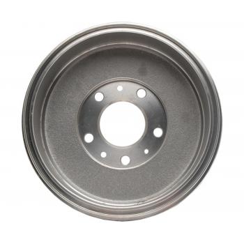 2006 Mazda MPV Brake Drum Rear Raybestos 9703R image 2 of 3
