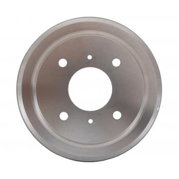 2000 Nissan Sentra Brake Drum Rear Raybestos 9706R image 3 of 3