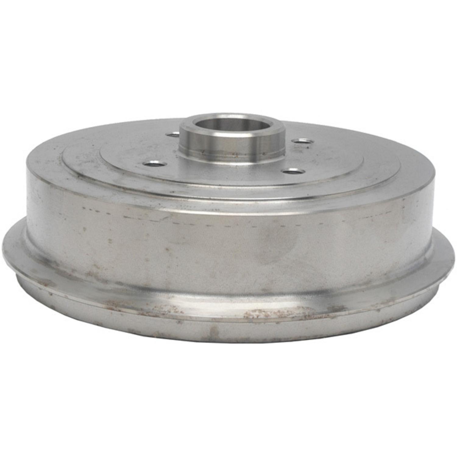 Raybestos 9707R - Brake Drum Raybestos 9707R Brake Drum product image 1 of 3